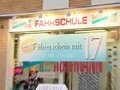 Theoriestunde