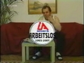 IA Arbeitslos