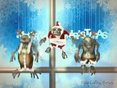Jingle Bells etwas anderes