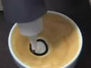 Kaffeekunst