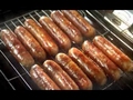 Kampf um die Wurst