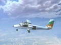 Kein Pilot mehr