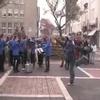 Funkstyle