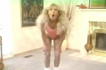Klasse Workout