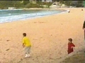 Kopfball