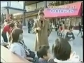 Kopflos