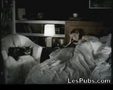 Manstrip