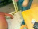 Mausefalle