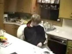 Müde oder Betrunken