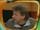 Oleg will was erklären