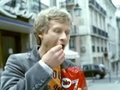 Omas Chips