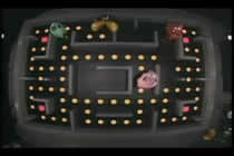 Pacman