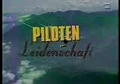 Piloten aus Leidenschaft
