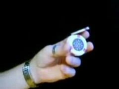 Pokerchips Tricks