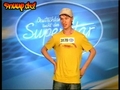 Pornostar