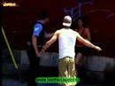 Prostituierten Scherz