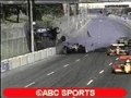 Monster Crash
