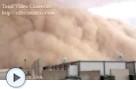 Sandsturm