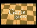 Schach