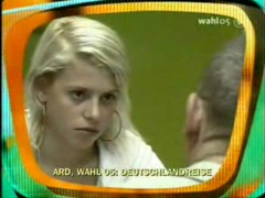 Mein Traumjob