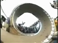 Skaterloop
