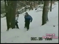 Ski und Rodeln gut
