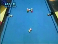Snooker Tricks