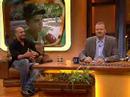 Snoopy Doopy Dog und Playboy Joe - TV Total