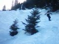 Snowboardprofi