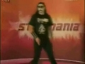 Starmania