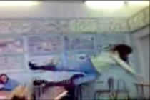 Table Dance