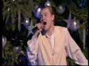 Talente im Singen
