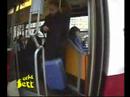 Tramfahrer