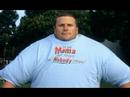 T Shirts