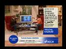 TV Shopping