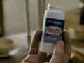 Viagra