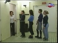 Der weibliche Penis
