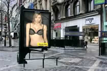 Wonderbra