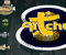 Aitchu