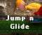 Jump Glide