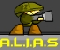 A.L.I.A.S. 2