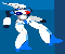 CyberSWAT 2