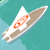 Buoy Ahoy